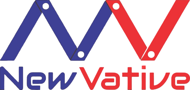 NewVative Logo